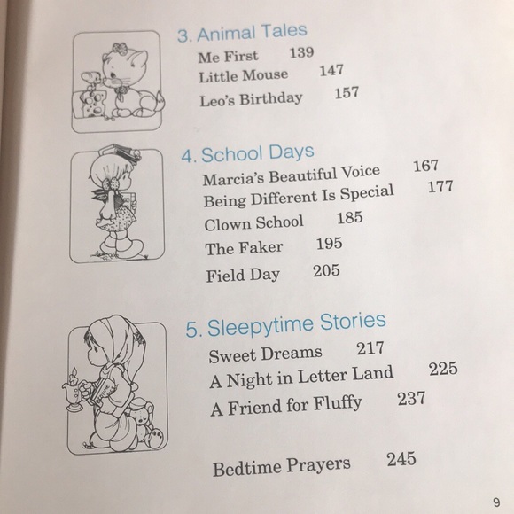 Book - Picture 8 of 8